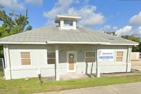 Property for sale in Bay County, Florida