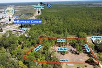 Property for sale in Bay County, Florida