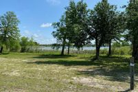 Property for sale in Bay County, Florida