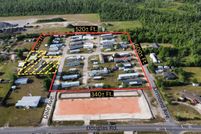 Property for sale in Bay County, Florida