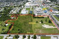 Property for sale in Bay County, Florida