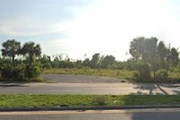 Property for sale in Bay County, Florida