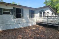 Property for sale in Washington County, Florida