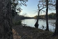 Property for sale in Washington County, Florida