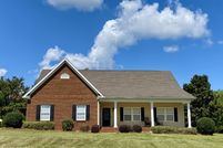 Property for sale in Jackson County, Florida