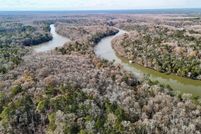 Property for sale in Washington County, Florida