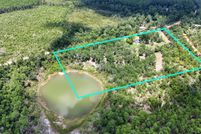 Farm Property for sale in Washington County, Florida