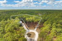 Property for sale in Bay County, Florida