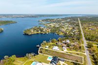 Property for sale in Bay County, Florida