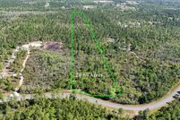 Property for sale in Calhoun County, Florida