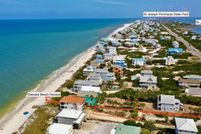 Property for sale in Gulf County, Florida