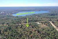 Undeveloped Land for sale in Jackson County, Florida
