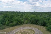 Property for sale in Washington County, Florida