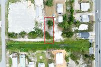 Undeveloped Land for sale in Gulf County, Florida