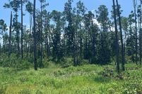 Property for sale in Bay County, Florida