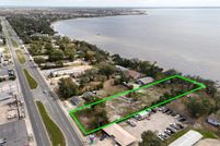 Lakefront Property for sale in Bay County, Florida