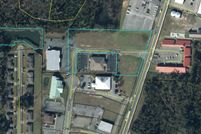 Property for sale in Jackson County, Florida