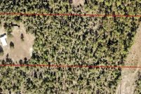 Property for sale in Bay County, Florida