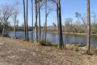 Undeveloped Land for sale in Bay County, Florida