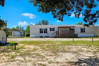 Property for sale in Washington County, Florida