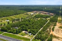 Undeveloped Land for sale in Walton County, Florida
