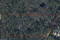 Property for sale in Washington County, Florida
