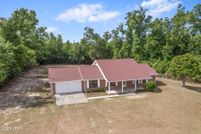 Residential Property for sale in Calhoun County, Florida
