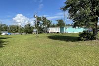 Property for sale in Bay County, Florida