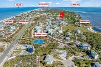 Waterfront Property for sale in Gulf County, Florida