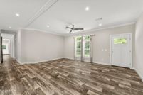 Property for sale in Holmes County, Florida