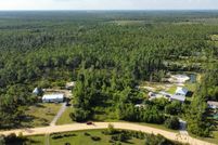 Property for sale in Bay County, Florida