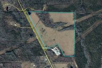 Undeveloped Land for sale in Calhoun County, Florida