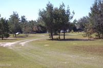 Property for sale in Calhoun County, Florida