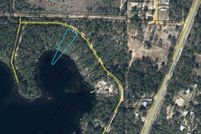 Property for sale in Washington County, Florida