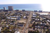 Property for sale in Bay County, Florida