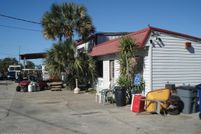 Property for sale in Bay County, Florida