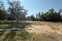 Property for sale in Washington County, Florida