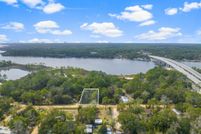 Property for sale in Bay County, Florida