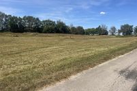 Farm Property for sale in Barren County, Kentucky