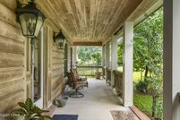 Property for sale in Jackson County, Florida