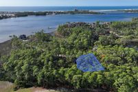 Undeveloped Land for sale in Bay County, Florida