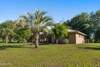 Property for sale in Holmes County, Florida