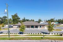 Property for sale in Bay County, Florida