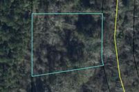 Property for sale in Jackson County, Florida