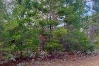 Property for sale in Washington County, Florida