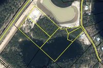 Property for sale in Washington County, Florida