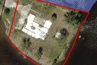 Property for sale in Bay County, Florida