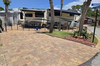 Property for sale in Bay County, Florida