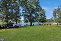 Property for sale in Anne Arundel County, Maryland