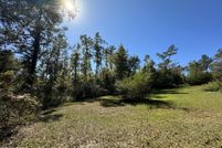 Property for sale in Jackson County, Florida